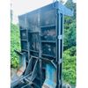 mitsubishi-fuso canter 1989 CFJ1552011 image 56