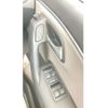 volkswagen polo 2014 CFJ1699351 image 13