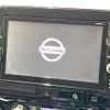 nissan serena 2016 -NISSAN--Serena DAA-GFC27--GFC27-012859---NISSAN--Serena DAA-GFC27--GFC27-012859- image 4