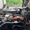 isuzu elf-truck 2014 GOO_NET_EXCHANGE_0700928A30250708W001 image 46