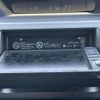 honda stepwagon 2010 -HONDA--Stepwgn DBA-RK5--RK5-1017353---HONDA--Stepwgn DBA-RK5--RK5-1017353- image 20