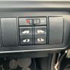 honda stepwagon 2008 -HONDA--Stepwgn DBA-RG1--RG1-1306008---HONDA--Stepwgn DBA-RG1--RG1-1306008- image 16