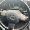 toyota wish 2008 CFJ1548744 image 12