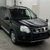 nissan x-trail 2012 -NISSAN--X-Trail NT31-302818---NISSAN--X-Trail NT31-302818- image 1