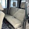 daihatsu atrai-wagon 2016 -DAIHATSU--Atrai Wagon ABA-S331G--S331G-0029544---DAIHATSU--Atrai Wagon ABA-S331G--S331G-0029544- image 13