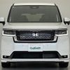 honda stepwagon 2024 -HONDA--Stepwgn 6AA-RP8--RP8-1057731---HONDA--Stepwgn 6AA-RP8--RP8-1057731- image 24