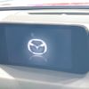 mazda cx-5 2018 -MAZDA--CX-5 3DA-KF2P--KF2P-211845---MAZDA--CX-5 3DA-KF2P--KF2P-211845- image 2