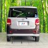 daihatsu move-canbus 2017 -DAIHATSU--Move Canbus DBA-LA800S--LA800S-0028444---DAIHATSU--Move Canbus DBA-LA800S--LA800S-0028444- image 15