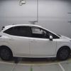 nissan note 2023 -NISSAN--Note SNE13-120904---NISSAN--Note SNE13-120904- image 4