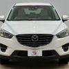 mazda cx-5 2015 -MAZDA--CX-5 LDA-KE2FW--KE2FW-210064---MAZDA--CX-5 LDA-KE2FW--KE2FW-210064- image 12