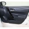 toyota auris 2016 CFJ1557689 image 27