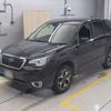 subaru forester 2016 CFJ1756246 image 1