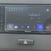 suzuki wagon-r 2021 GOO_JP_700060017330250709027 image 26