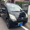 daihatsu move 2007 CFJ1816951 image 1