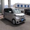 mitsubishi ek-space 2020 -MITSUBISHI--ek Space 5AA-B34A--B34A-0003746---MITSUBISHI--ek Space 5AA-B34A--B34A-0003746- image 4