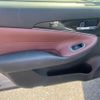 toyota crown 2013 -TOYOTA 【豊田 336ﾈ1125】--Crown DAA-AWS210--AWS210-6023508---TOYOTA 【豊田 336ﾈ1125】--Crown DAA-AWS210--AWS210-6023508- image 33