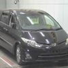 toyota estima 2011 -TOYOTA--Estima ACR55W-7021214---TOYOTA--Estima ACR55W-7021214- image 1