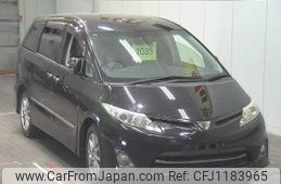toyota estima 2011 -TOYOTA--Estima ACR55W-7021214---TOYOTA--Estima ACR55W-7021214-