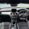mercedes-benz cla-class 2018 -MERCEDES-BENZ--Benz CLA DBA-117351--WDD1173512N469077---MERCEDES-BENZ--Benz CLA DBA-117351--WDD1173512N469077- image 11