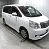 toyota noah 2013 -TOYOTA--Noah ZRR70G-0595660---TOYOTA--Noah ZRR70G-0595660- image 1