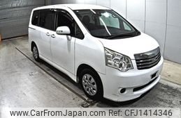 toyota noah 2013 -TOYOTA--Noah ZRR70G-0595660---TOYOTA--Noah ZRR70G-0595660-