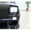 nissan 180sx 1993 CFJ1380686 image 24