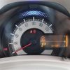 suzuki wagon-r 2024 quick_quick_5BA-MX81S_MX81S-203357 image 6