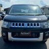 mitsubishi delica-d5 2015 CFJ1591457 image 2