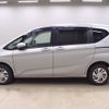 honda freed 2019 -HONDA--Freed DBA-GB6--GB6-1016093---HONDA--Freed DBA-GB6--GB6-1016093- image 10