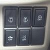 suzuki spacia 2015 -SUZUKI--Spacia DAA-MK42S--MK42S-103963---SUZUKI--Spacia DAA-MK42S--MK42S-103963- image 5