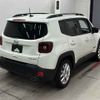 jeep renegade 2019 -CHRYSLER--Jeep Renegade BU13-1C4BU0000KPK84672---CHRYSLER--Jeep Renegade BU13-1C4BU0000KPK84672- image 6