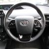 toyota prius 2019 -TOYOTA--Prius ZVW51--6116983---TOYOTA--Prius ZVW51--6116983- image 31