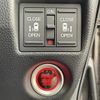 honda n-box 2019 -HONDA--N BOX 6BA-JF3--JF3-2206273---HONDA--N BOX 6BA-JF3--JF3-2206273- image 3