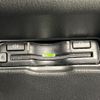 mazda mazda3 2021 -MAZDA--MAZDA3 6BA-BP5P--BP5P-151519---MAZDA--MAZDA3 6BA-BP5P--BP5P-151519- image 7