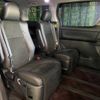 toyota vellfire 2014 -TOYOTA--Vellfire DBA-ANH20W--ANH20-8350962---TOYOTA--Vellfire DBA-ANH20W--ANH20-8350962- image 10