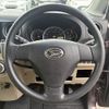 daihatsu tanto-exe 2013 CFJ1807958 image 6