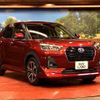 daihatsu rocky 2019 CFJ1429142 image 16