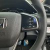 honda civic 2018 CFJ1790601 image 9