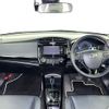 toyota corolla-fielder 2018 CFJ1748306 image 3