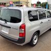 toyota probox-van 2022 -TOYOTA 【新潟 400ﾂ7950】--Probox Van NCP165V--0096464---TOYOTA 【新潟 400ﾂ7950】--Probox Van NCP165V--0096464- image 2