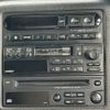 nissan skyline-coupe 1992 -NISSAN--Skyline Coupe E-HCR32--HCR32-264770---NISSAN--Skyline Coupe E-HCR32--HCR32-264770- image 17