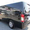 nissan caravan-van 2022 CFJ1627534 image 11