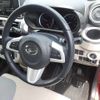 daihatsu cast 2017 CFJ1180700 image 12