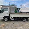 isuzu elf-truck 2004 quick_quick_KR-NHR69E_NHR69E-7454937 image 5