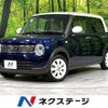 suzuki alto-lapin 2020 CFJ1751453 image 1