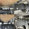 hino dutro 2019 CFJ1774097 image 15