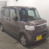 honda n-box 2012 -HONDA 【長野 580ﾅ6793】--N BOX JF2--1011960---HONDA 【長野 580ﾅ6793】--N BOX JF2--1011960- image 1