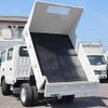 isuzu elf-truck 2014 CFJ1490139 image 11