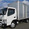 mitsubishi-fuso canter 2015 quick_quick_TKG-FEB50_FEB50-542483 image 1