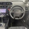toyota prius-α 2017 CFJ1812415 image 20